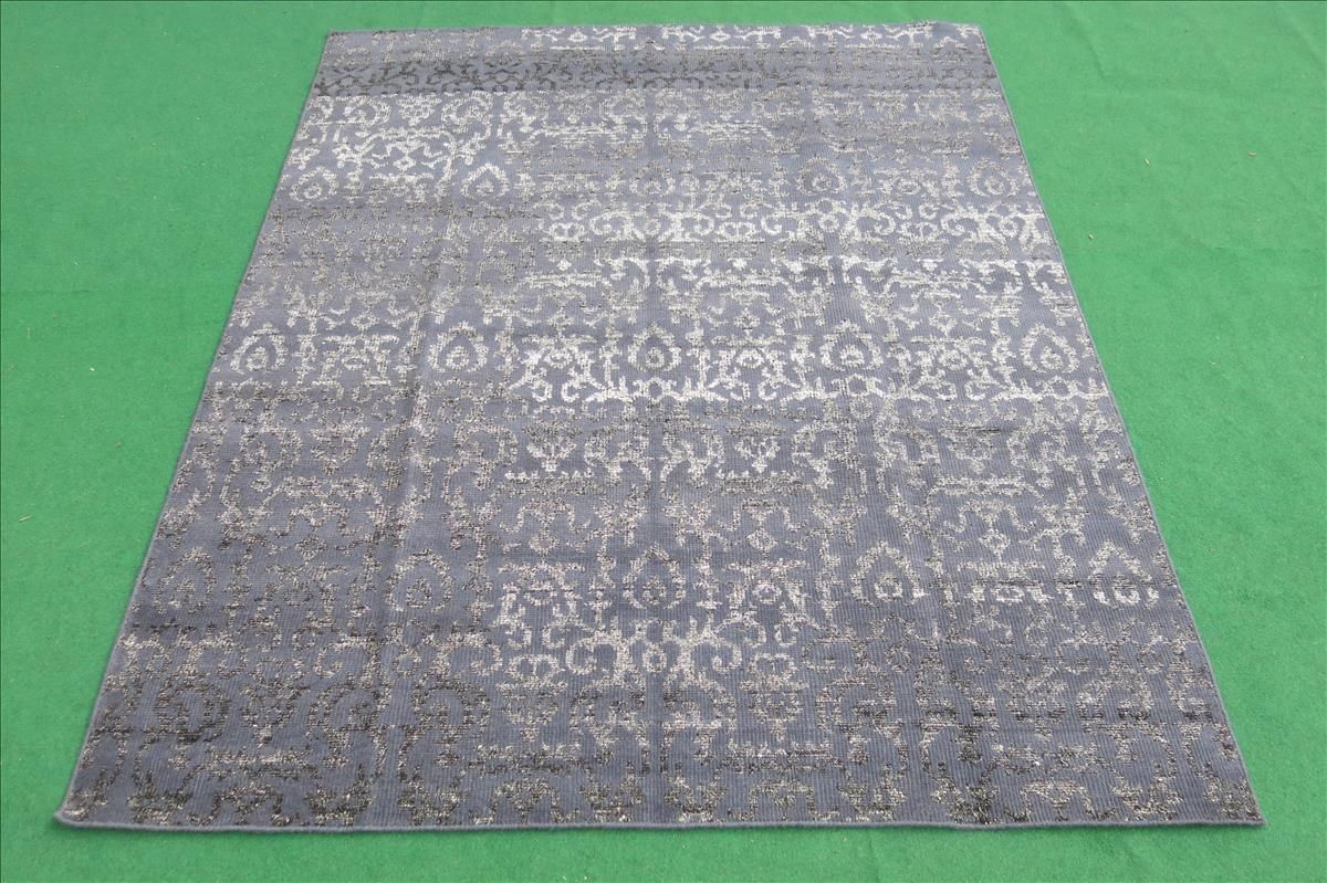 Rug Crystal Collection