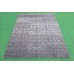 Rug Crystal Collection