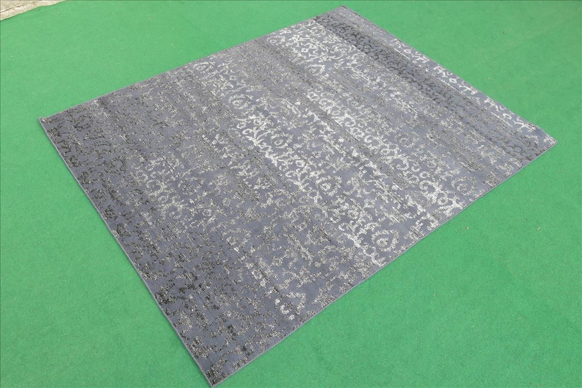 Rug Crystal Collection