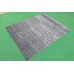 Rug Crystal Collection