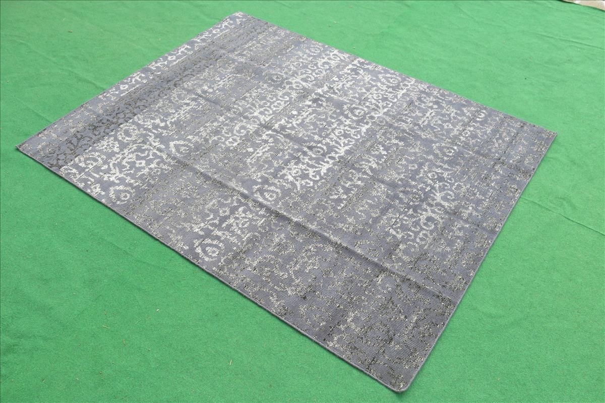 Rug Crystal Collection