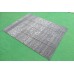 Rug Crystal Collection