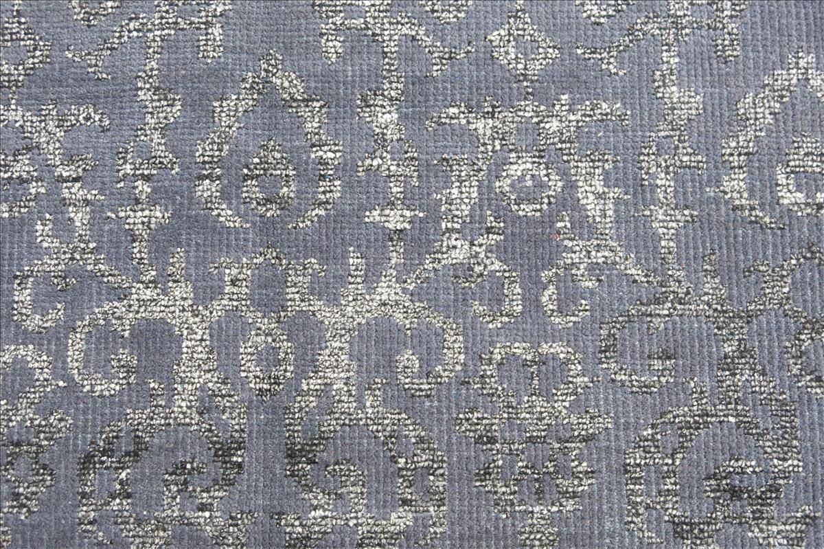 Rug Crystal Collection