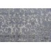 Rug Crystal Collection