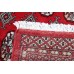 Keleti szőnyeg Bukhara Exclusive