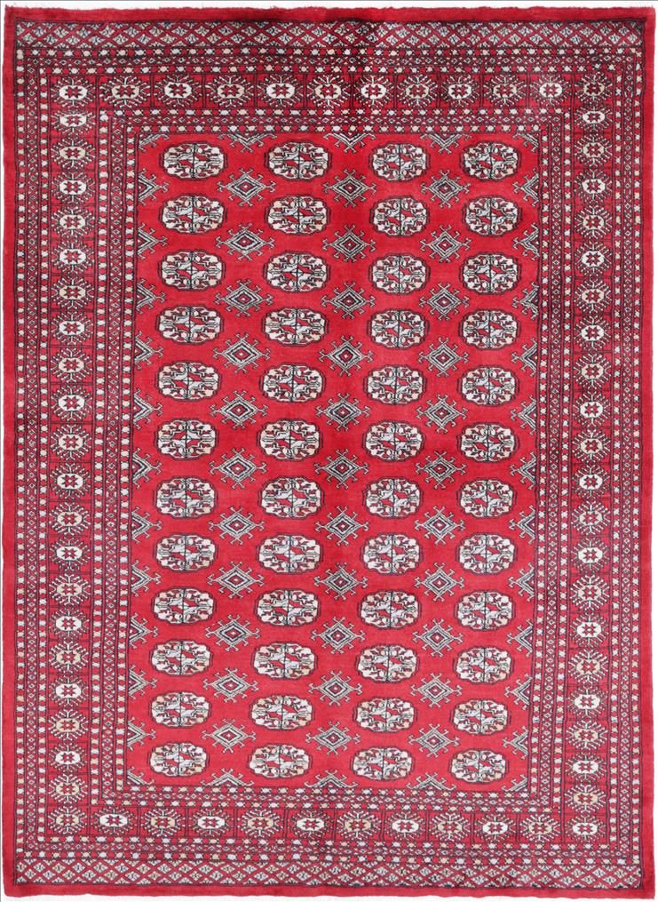 Keleti szőnyeg Bukhara Exclusive