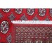 Keleti szőnyeg Bukhara Exclusive