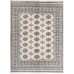 Oriental rug Bukhara Exclusive