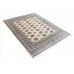 Oriental rug Bukhara Exclusive