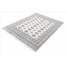 Oriental rug Bukhara Exclusive