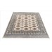 Oriental rug Bukhara Exclusive