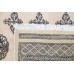 Oriental rug Bukhara Exclusive