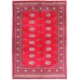 Oriental rug Bukhara Exclusive