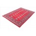 Oriental rug Bukhara Exclusive
