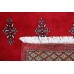 Oriental rug Bukhara Exclusive