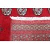 Keleti szőnyeg Bukhara Exclusive