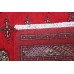 Keleti szőnyeg Bukhara Exclusive