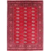 Oriental rug Bukhara Exclusive
