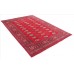 Oriental rug Bukhara Exclusive
