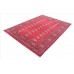 Oriental rug Bukhara Exclusive