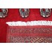 Oriental rug Bukhara Exclusive