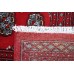 Keleti szőnyeg Bukhara Exclusive