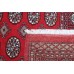 Keleti szőnyeg Bukhara Exclusive