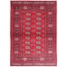 Oriental rug Bukhara Exclusive