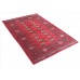 Oriental rug Bukhara Exclusive