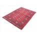 Oriental rug Bukhara Exclusive
