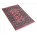 Oriental rug Bukhara Exclusive
