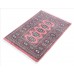 Oriental rug Bukhara Exclusive