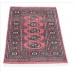 Oriental rug Bukhara Exclusive