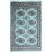 Keleti szőnyeg Bukhara Exclusive