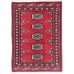 Oriental rug Bukhara Exclusive