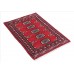 Oriental rug Bukhara Exclusive