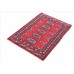 Oriental rug Bukhara Exclusive