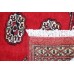 Keleti szőnyeg Bukhara Exclusive