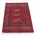 Keleti szőnyeg Bukhara Exclusive