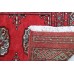 Keleti szőnyeg Bukhara Exclusive