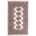 Oriental rug Bukhara Exclusive