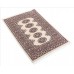 Oriental rug Bukhara Exclusive