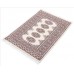 Oriental rug Bukhara Exclusive