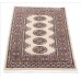 Oriental rug Bukhara Exclusive