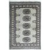 Oriental rug Bukhara Exclusive
