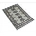 Oriental rug Bukhara Exclusive