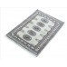 Oriental rug Bukhara Exclusive