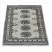 Oriental rug Bukhara Exclusive