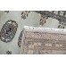 Oriental rug Bukhara Exclusive