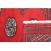 Keleti szőnyeg Bukhara Exclusive